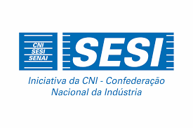 SESI - Serviço Social da Indústria SESI - Serviço Social da Indústria